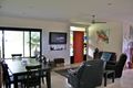 Property photo of 2 Pinkerton Road Naracoorte SA 5271