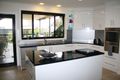 Property photo of 2 Pinkerton Road Naracoorte SA 5271