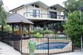 Property photo of 2 Pinkerton Road Naracoorte SA 5271