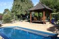 Property photo of 2 Pinkerton Road Naracoorte SA 5271