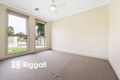Property photo of 10 Cross Street Enfield SA 5085