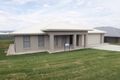 Property photo of 3 Morgan Place Llanarth NSW 2795