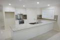 Property photo of 3 Morgan Place Llanarth NSW 2795