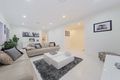 Property photo of 62 Highland Crescent Belmont QLD 4153