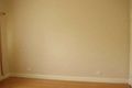 Property photo of 121 Cowper Street Footscray VIC 3011