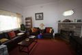 Property photo of 11 Hope Street West Footscray VIC 3012