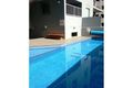 Property photo of 904/30 Tank Street Brisbane City QLD 4000