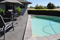 Property photo of 7 Gumleaf Drive Molendinar QLD 4214
