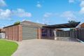 Property photo of 6 Darling Court Shepparton VIC 3630