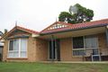 Property photo of 85A Lagoon Crescent Bellbowrie QLD 4070