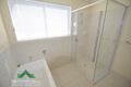 Property photo of 12 Hope Phillips Crescent O'Connell QLD 4680