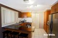 Property photo of 1 Cook Place West Hoxton NSW 2171