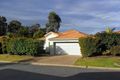 Property photo of 25/31 Langport Parade Mudgeeraba QLD 4213