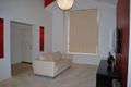Property photo of 6 Geraldton Street Prestons NSW 2170