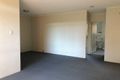 Property photo of 4/268B Bunnerong Road Hillsdale NSW 2036