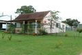 Property photo of 53 Fifth Street Weston NSW 2326
