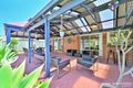 Property photo of 1 Sumner Mews Landsdale WA 6065