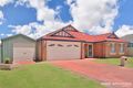 Property photo of 1 Sumner Mews Landsdale WA 6065