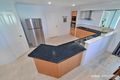 Property photo of 1 Sumner Mews Landsdale WA 6065
