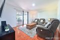 Property photo of 1 Sumner Mews Landsdale WA 6065