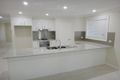 Property photo of 3 Morgan Place Llanarth NSW 2795