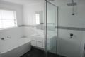 Property photo of 3 Morgan Place Llanarth NSW 2795