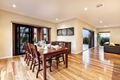 Property photo of 14 Barrett Place Doreen VIC 3754