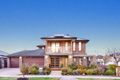 Property photo of 14 Barrett Place Doreen VIC 3754