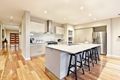 Property photo of 14 Barrett Place Doreen VIC 3754