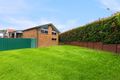 Property photo of 38 Burnham Street Belfield NSW 2191