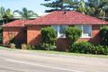 Property photo of 11 Ozone Parade Dee Why NSW 2099