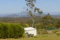 Property photo of 10 Geddes Drive Tolga QLD 4882