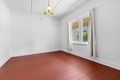 Property photo of 35 Sylvester Grove Preston VIC 3072