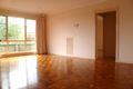 Property photo of 2/62 Franklin Road Doncaster East VIC 3109