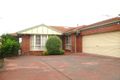Property photo of 2/62 Franklin Road Doncaster East VIC 3109