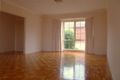 Property photo of 2/62 Franklin Road Doncaster East VIC 3109