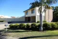 Property photo of 4 Peggy Court Emerald QLD 4720