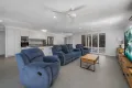 Property photo of 16 Figtree Place Bracken Ridge QLD 4017