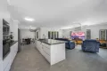 Property photo of 16 Figtree Place Bracken Ridge QLD 4017