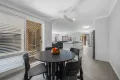 Property photo of 16 Figtree Place Bracken Ridge QLD 4017