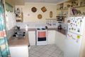 Property photo of 3 Chifley Drive Bethania QLD 4205