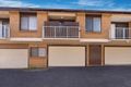 Property photo of 2/23 Fairview Avenue The Entrance NSW 2261