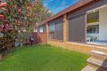 Property photo of 2/23 Fairview Avenue The Entrance NSW 2261