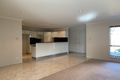 Property photo of 15 Walford Street Wallsend NSW 2287