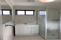 Property photo of 15 Walford Street Wallsend NSW 2287