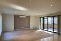 Property photo of 15 Walford Street Wallsend NSW 2287