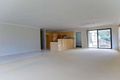 Property photo of 11A Albacore Drive Corlette NSW 2315