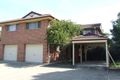 Property photo of 1/12 Torquil Avenue Carlingford NSW 2118