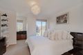 Property photo of 23/335 Grand Boulevard Craigieburn VIC 3064