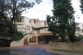 Property photo of 1/17A Cooper Park Road Bellevue Hill NSW 2023